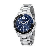 Montre Sector No Limits 230 in Acier R3253161047 - R3253161047